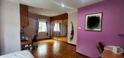 Seletar Garden (D28), Terrace #582950871